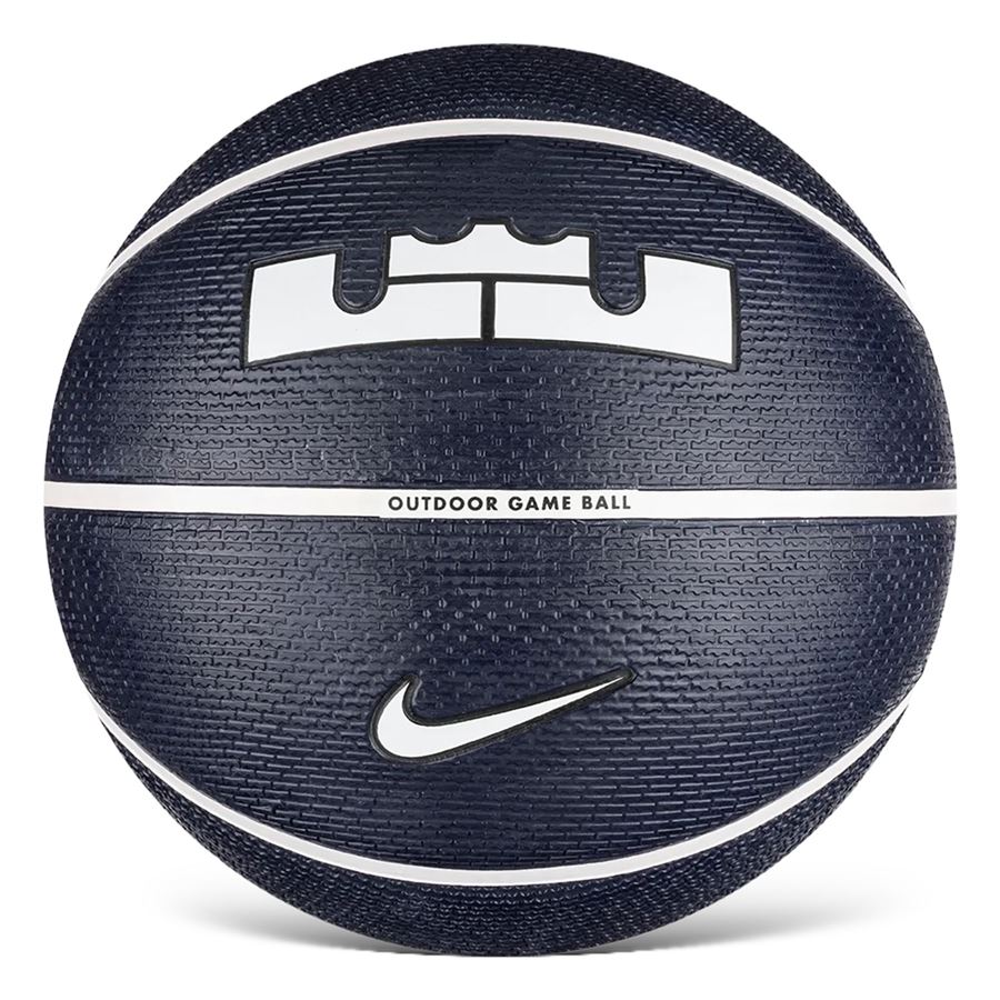 LEBRON PLAYGROUND Nike | N1004372506